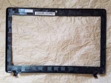 Рамка матриці Acer&nbsp;Aspire&nbsp;One&nbsp;721